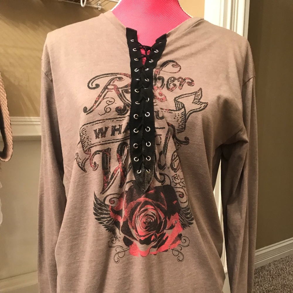 Tunic